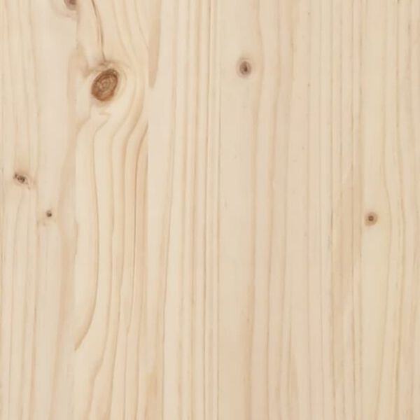 Visualizzazione immagine prodotto 5 di 6